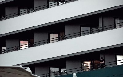 5 Mistakes to Avoid When Buying Exclusive Apartments in Madeira Island