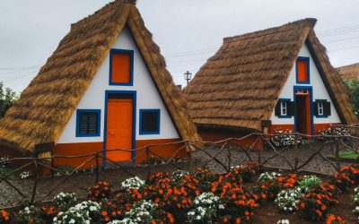 Properties for Sale in Madeira Island: Your Ultimate Buying Guide