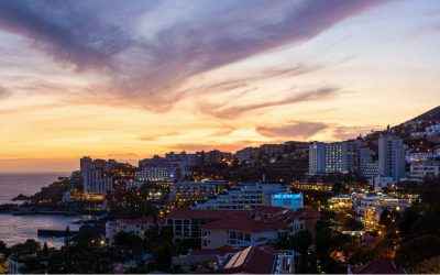 Luxury Properties in Portugal: 7 Expert Investment Strategies