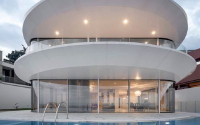 8 Steps to Buying Luxury Property When You Move to Madeira