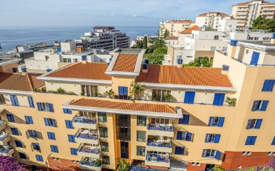 Is Real Estate Madeira Island a Smart Investment? 7 Key Insights